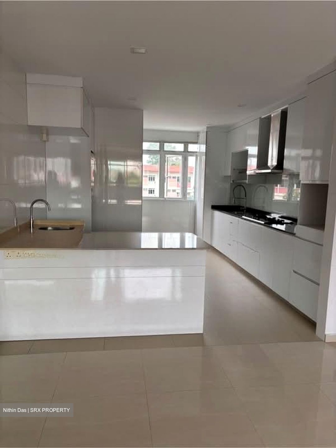 Blk 110 Lengkong Tiga (Bedok), HDB 5 Rooms #568234861